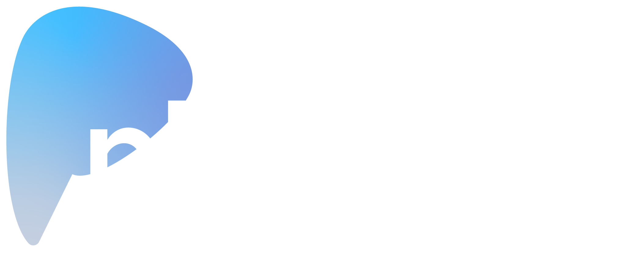 Plectrum Academy