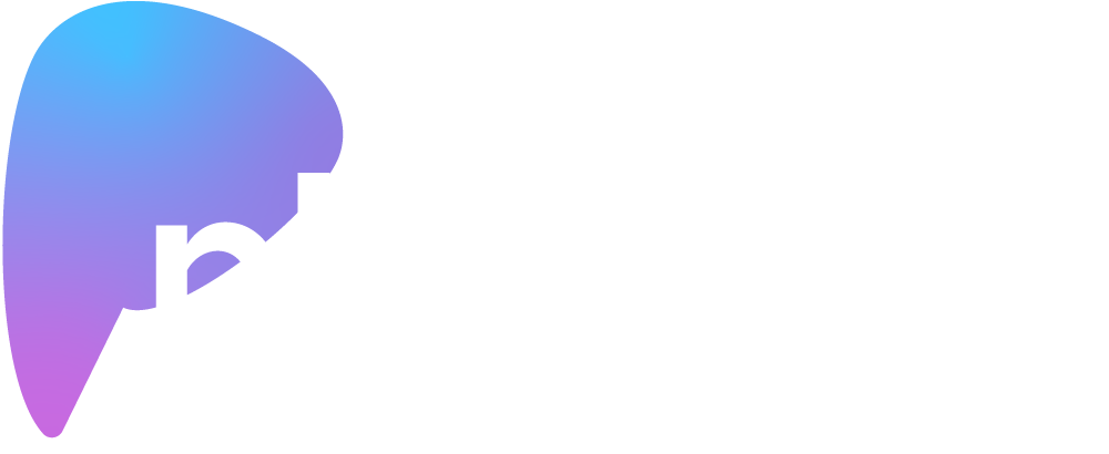 plectrum_engineering