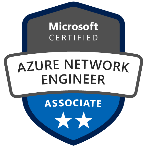 Azure Networking